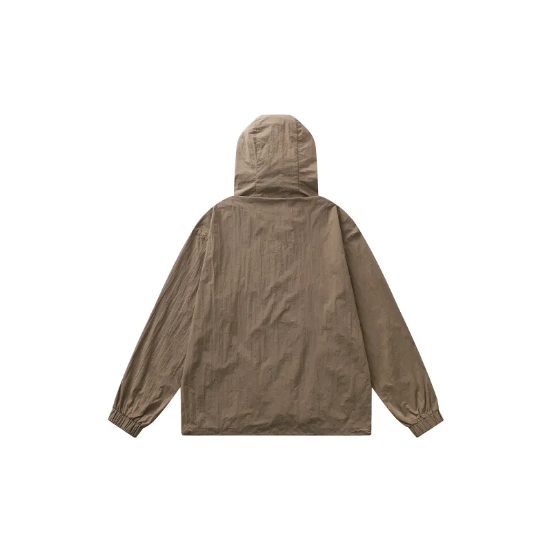 FORHUG Sun Protection Clothing Unisex-63