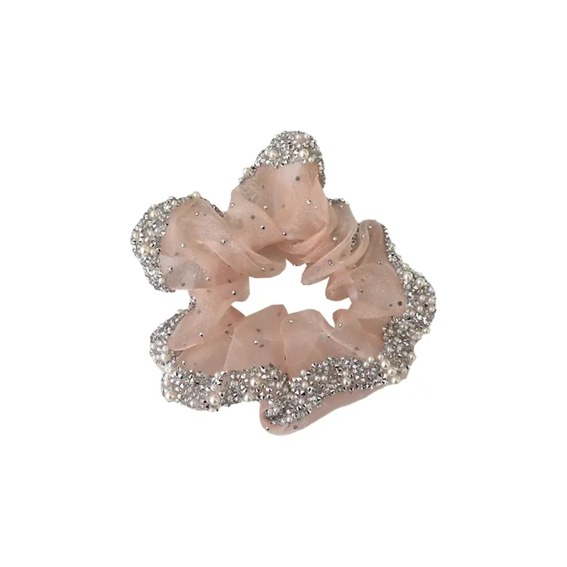 US8ACC Hair Ties Women's-5
