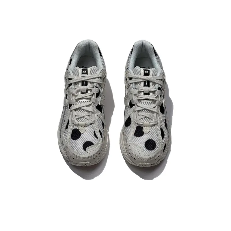 New Balance 1906R Polka Dot Sea Salt-2