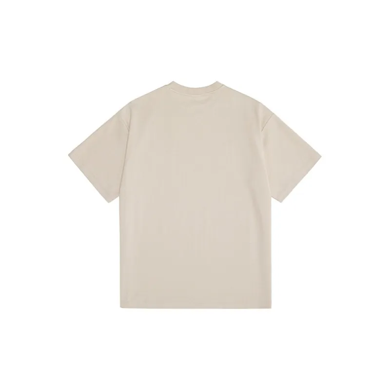 URBAN STANDARD T Shirts Men-5