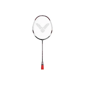 VICTOR Badminton Rackets Offensive Hard Head Advanced Level Unisex