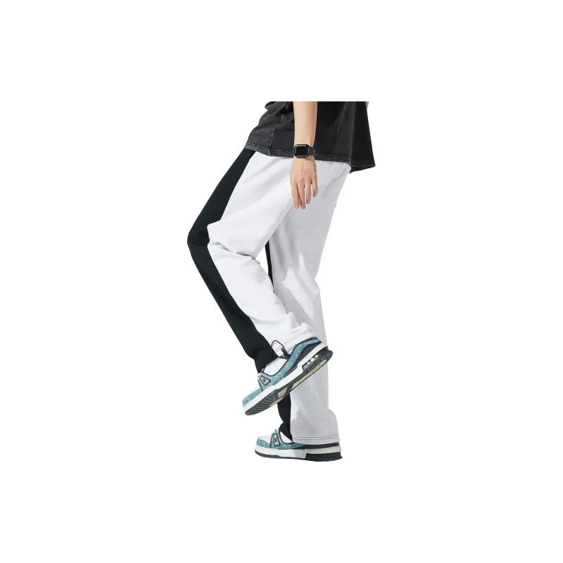 MEXICAN Casual Pants Unisex-1