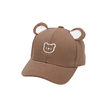 AAJF Baseball Caps Kids