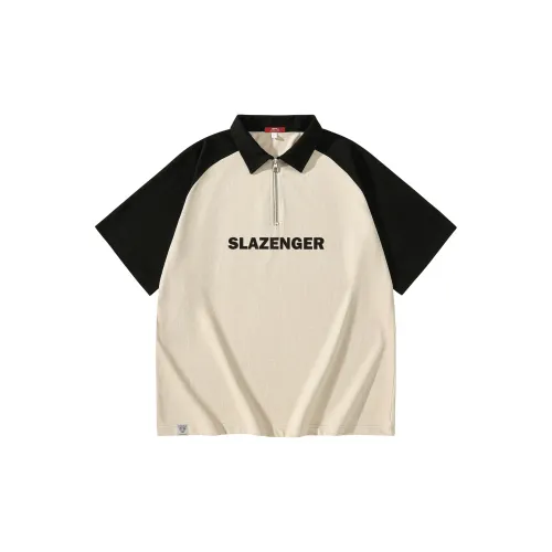 Slazenger Polo Shirts Unisex