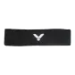 SP130C Black (1 Pack)