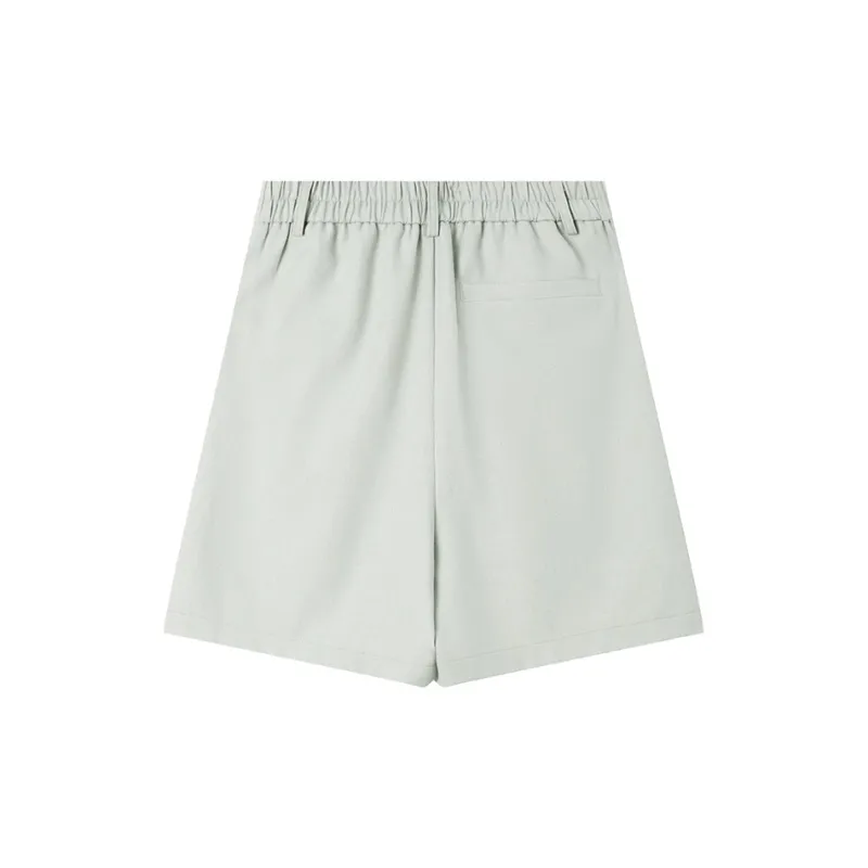 LOUISY AO Casual Shorts Women's-1