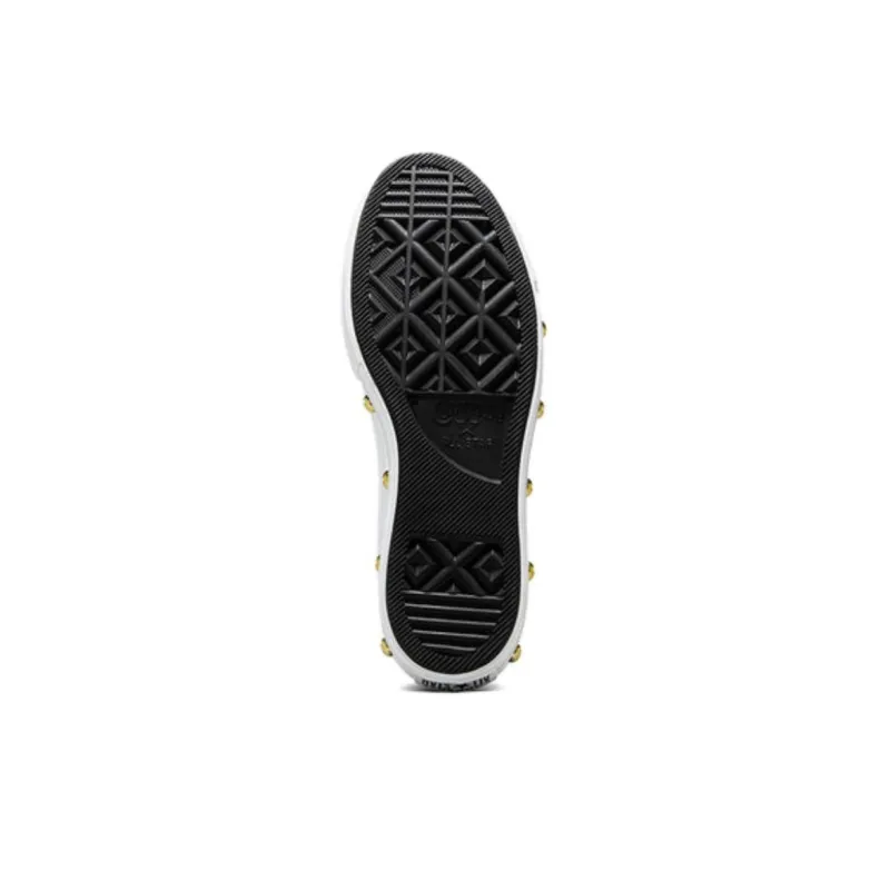 Converse Lift Sneakers Women's-4