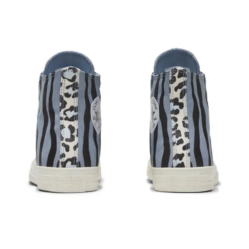 Converse Chuck Taylor All Star-5