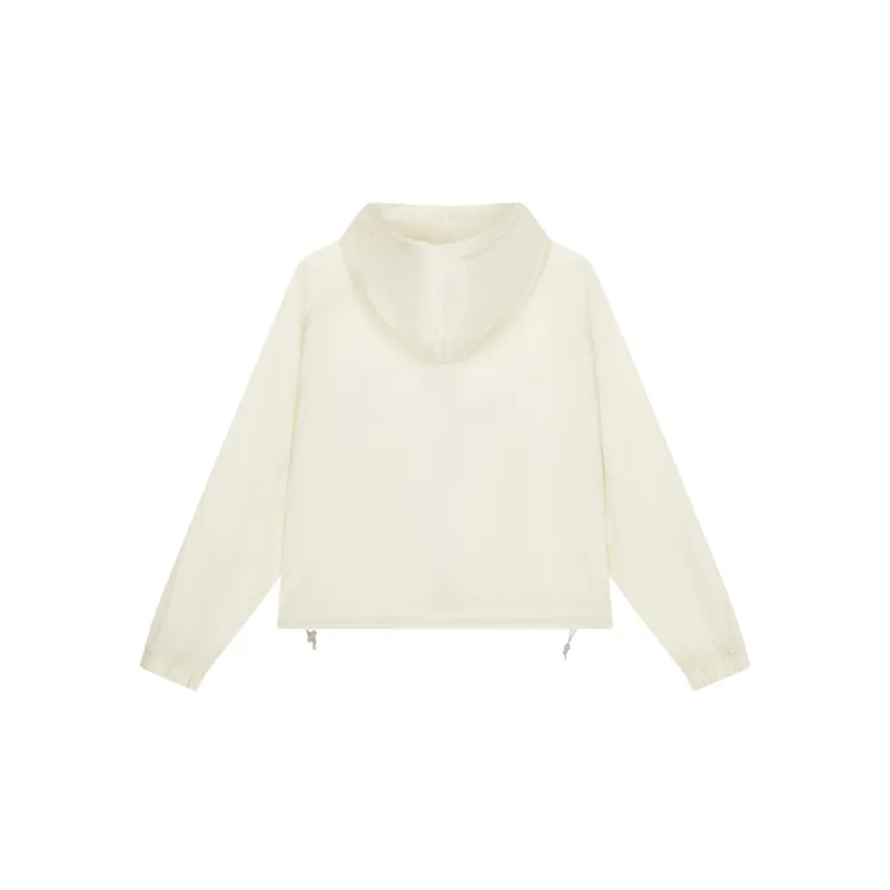 Champion Sun Protection Clothing Women's-1