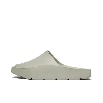 JORDAN Hex Mule Sp Light Silver Women's