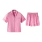 Dark Pink