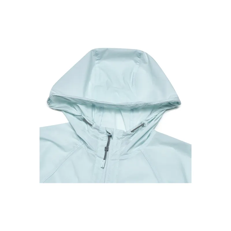 FILA FUSION UV Protection Sun Protection Clothing Women's-2