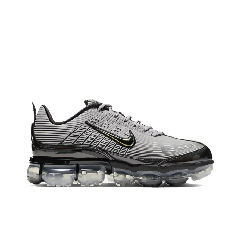 Nike Air VaporMax 360 Metallic Silver-1