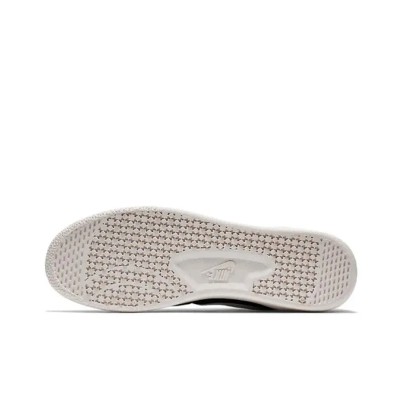 Nike Killshot Vintage-5