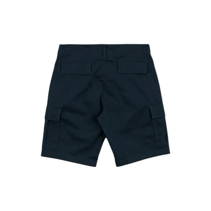 Champion Cargo Shorts Men-3