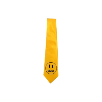 Drew House Ties Unisex