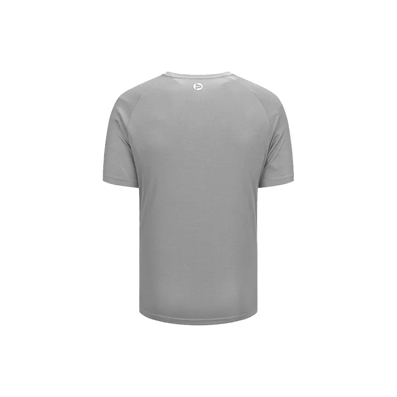 33000FT T Shirts Unisex-6