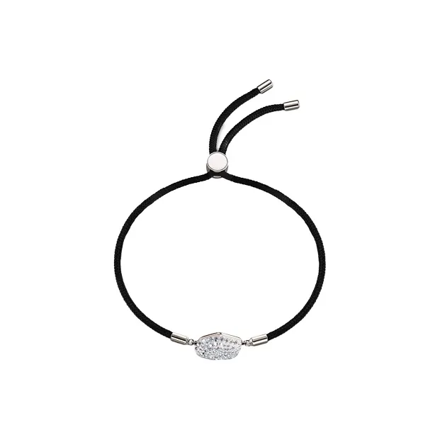 Swarovski Power Bracelets Women's-2