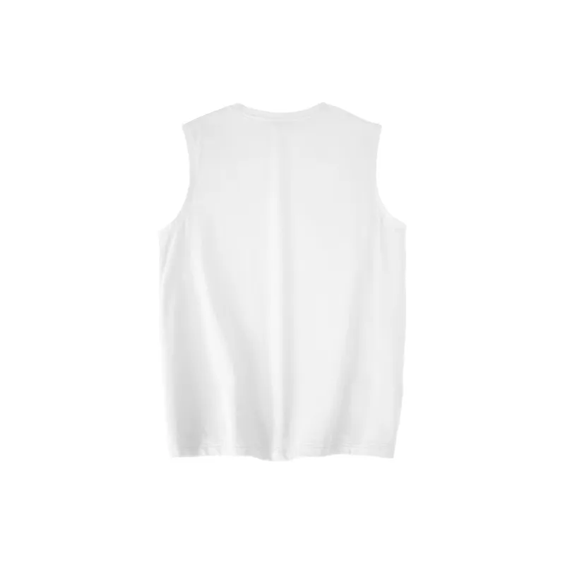 Paddy Julia Tank Tops Unisex-6