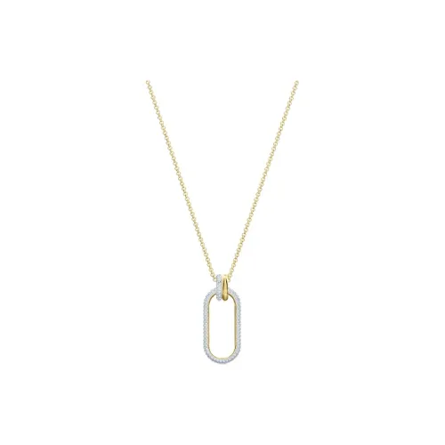 Swarovski lifestyle Necklaces Women's