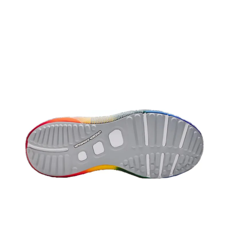 Under Armour Hovr Phantom 3 'Pride'-4