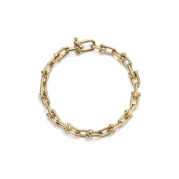 TIFFANY & CO. HardWear Collection Bracelets Women's