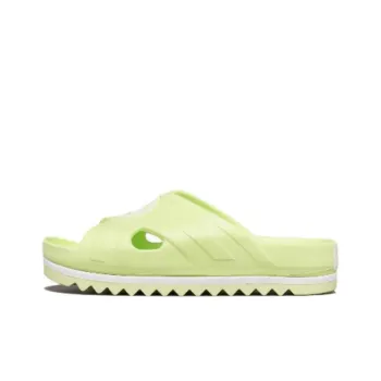 Converse Chuck Taylor All Star Lounge Sandal Lite Cx Citron This Women's