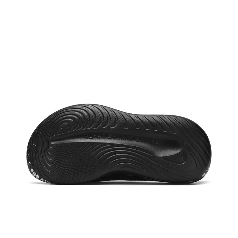DOUBLE STAR 88 Slide Slippers Men's-52