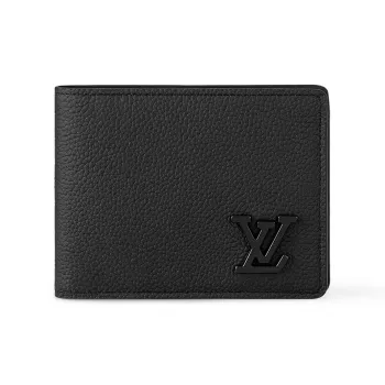 LOUIS VUITTON Multiple Wallet