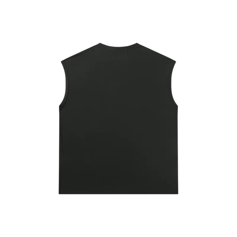 Unite Life HOODS Tank Tops Unisex-3