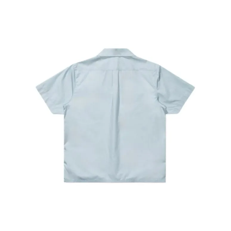 UNDEFEATED Shirts Unisex-11