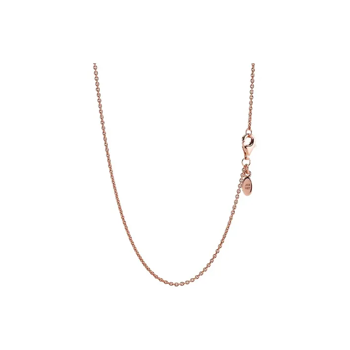 Pandora Necklaces Women's-2