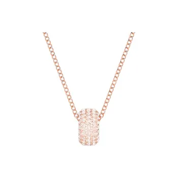 Swarovski Dextera Necklaces Women's