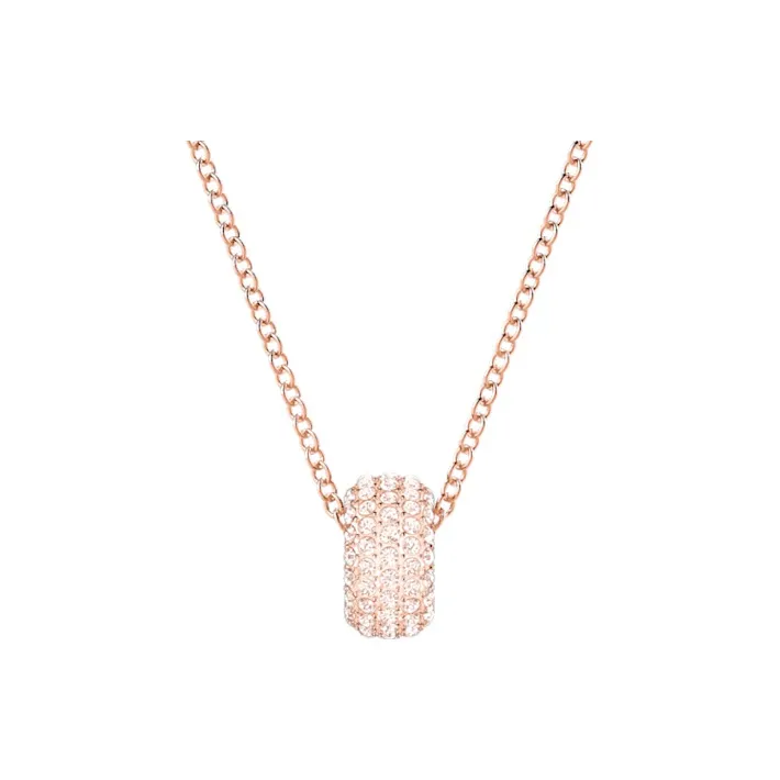 Swarovski Dextera Necklaces Women's-0