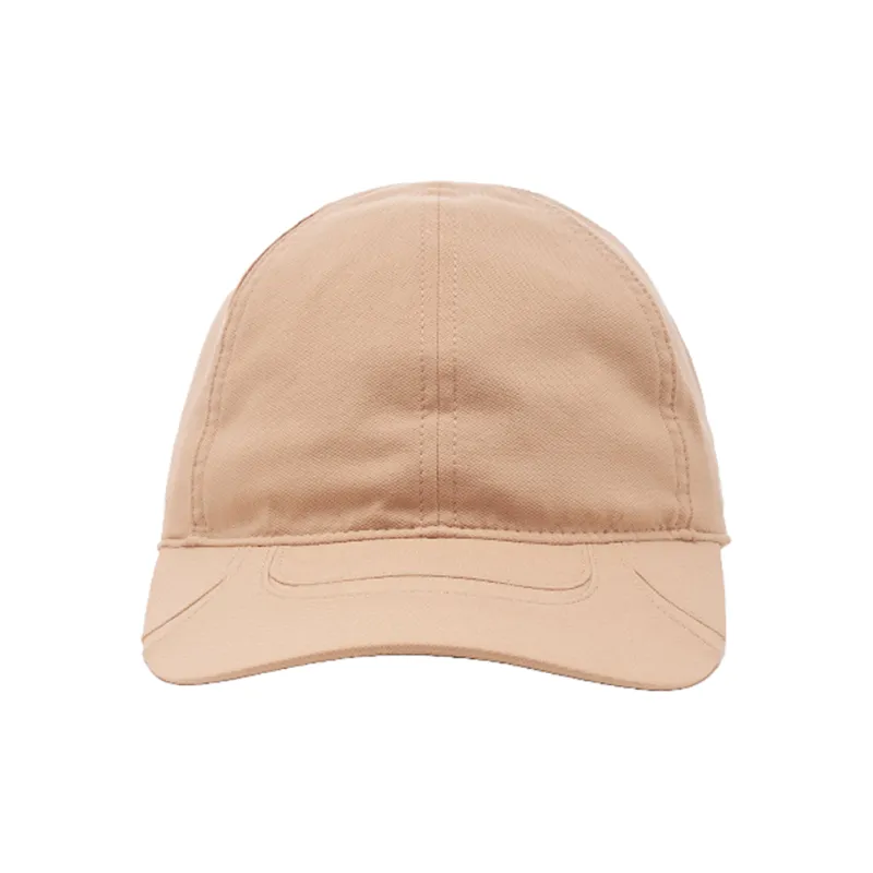 Nike X Nocta Club Cap-1