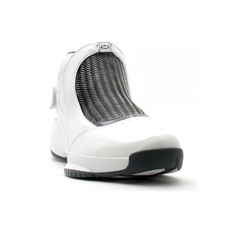 Jordan 19 Og Chrome-2