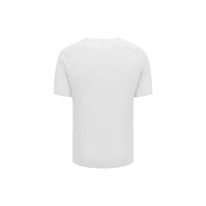 33000FT T Shirts Unisex-4