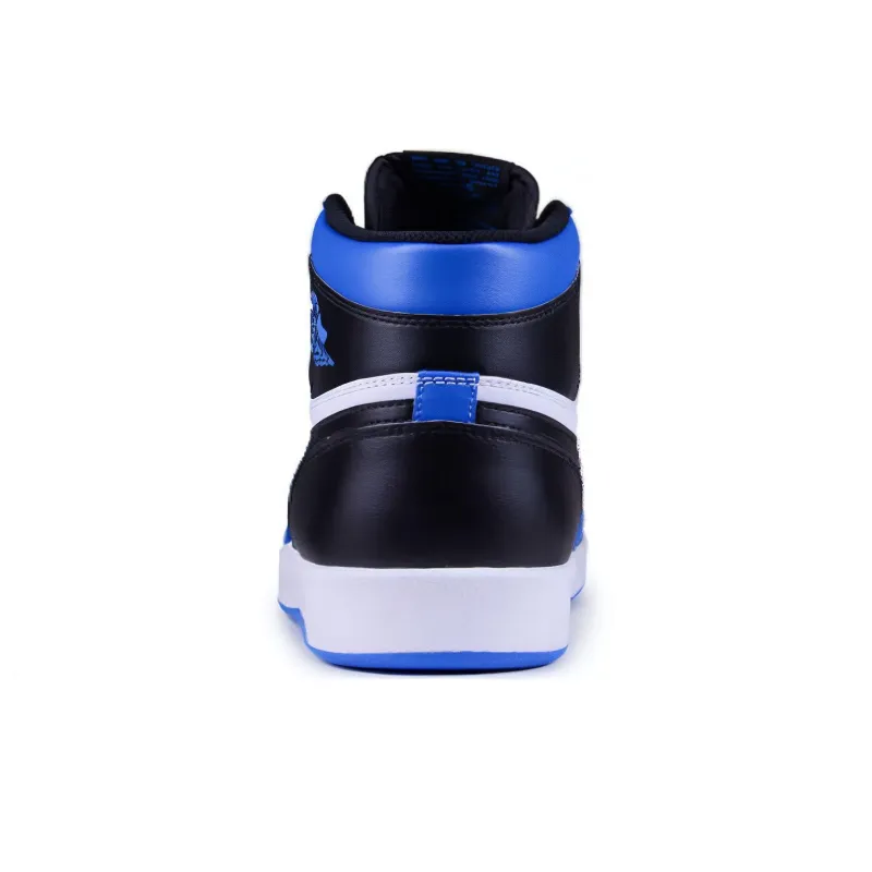 JORDAN 1.5 Retro Reverse Fragment-3