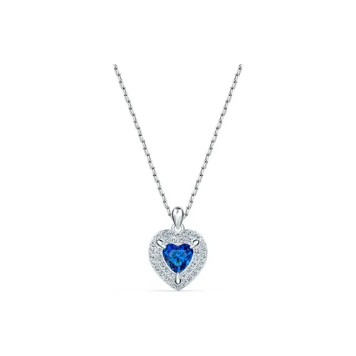 Swarovski Necklaces Women's