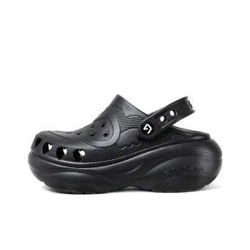 GOTO Clogs Women's