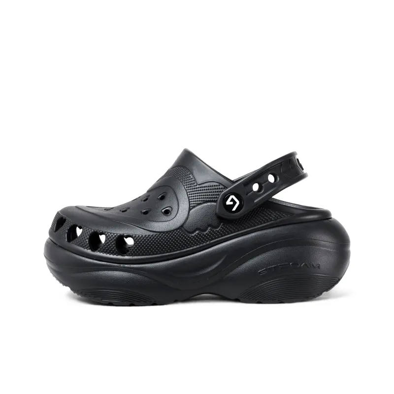 GOTO Clogs Women's-0