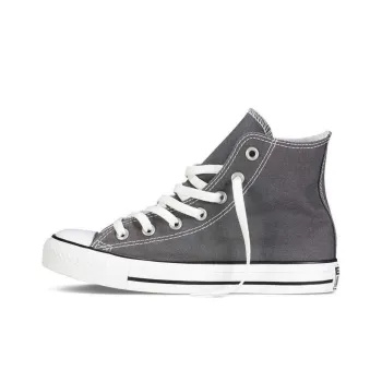 Converse Chuck Taylor All Star 'Charcoal'