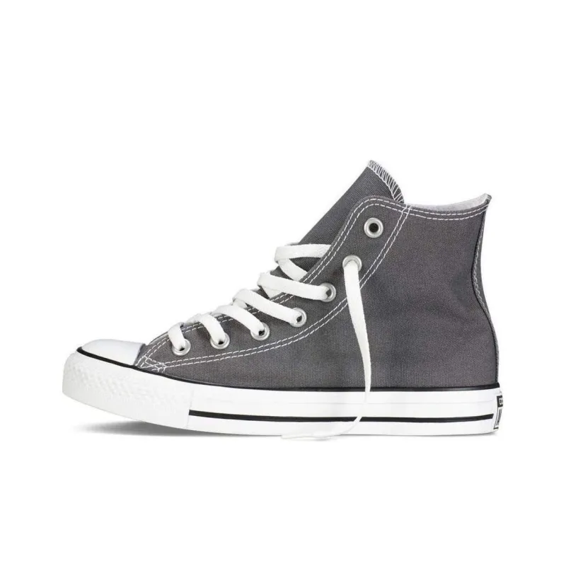Converse Chuck Taylor All Star 'Charcoal'-0