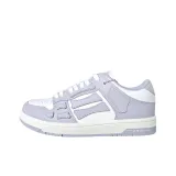 White Purple