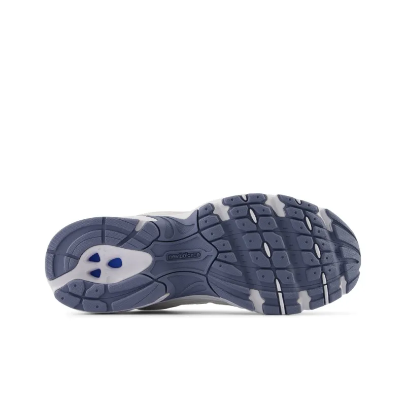 New Balance 530 Sea Salt Blue-4