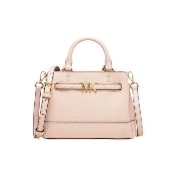 MICHAEL KORS Handbags
