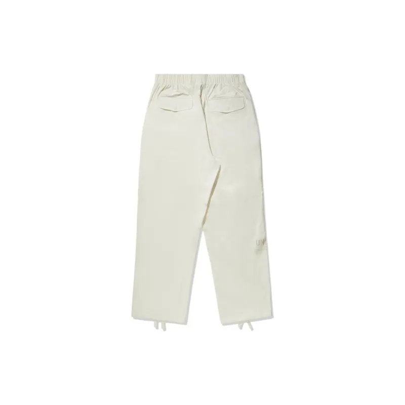 UNDEFEATED SS24 Cargo Pants Unisex-1