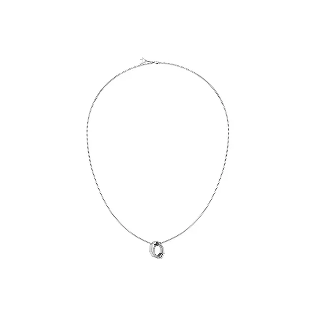KLASSE14 Necklaces Unisex-1