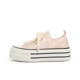 Pink (Ribbon Style)