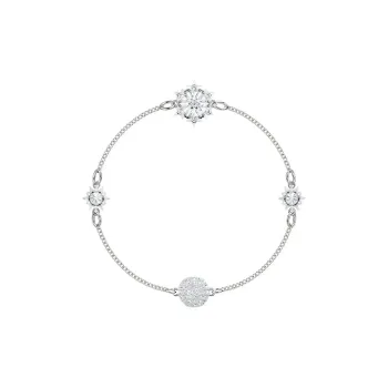 Swarovski Remix Bracelets Women's